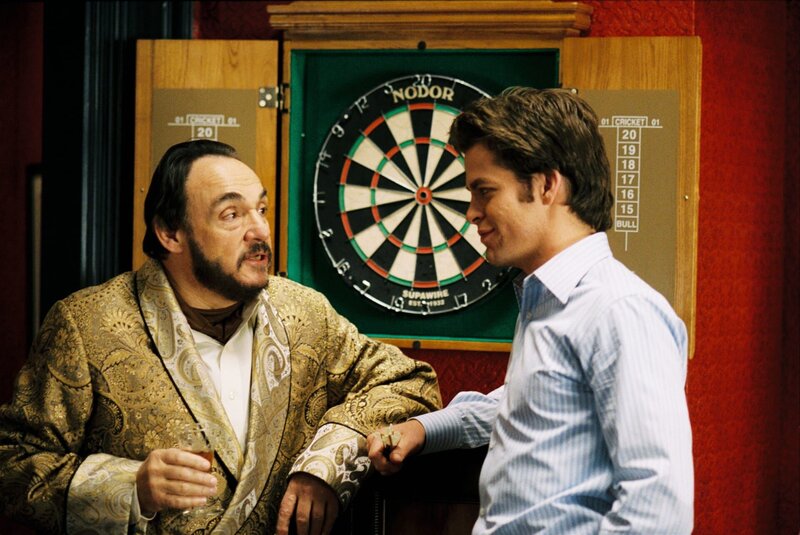 Plötzlich Prinzessin 2 – Bild: Disney /​ © 2013 The Walt Disney Company Germany