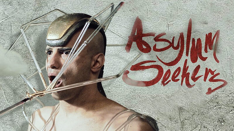 . – Bild: Watch 4 Movies