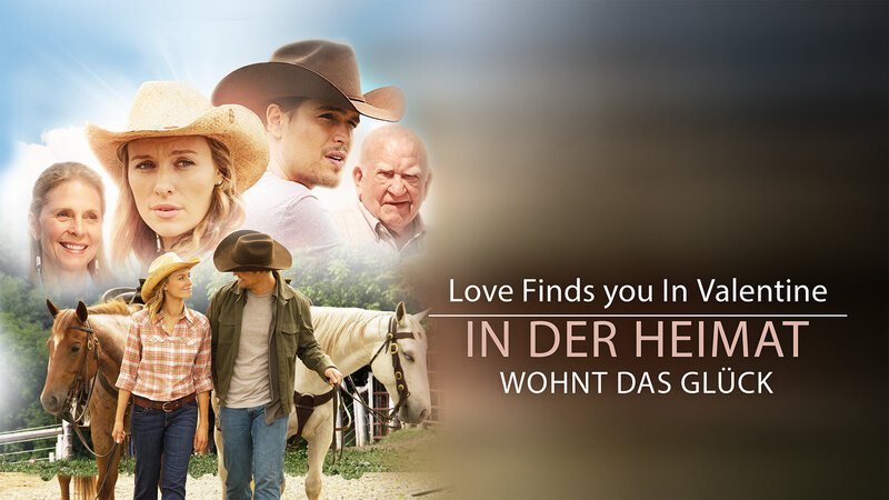 . – Bild: Watch 4 Movies . – Bild: Watch 4 Movies