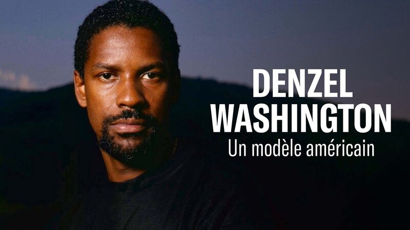 Denzel Washington - Spiegelbilder Amerikas – Bild: Arte