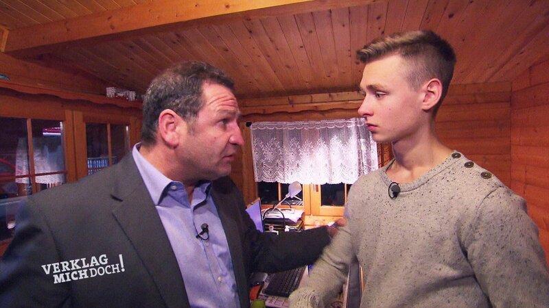 Bild: TVNOW