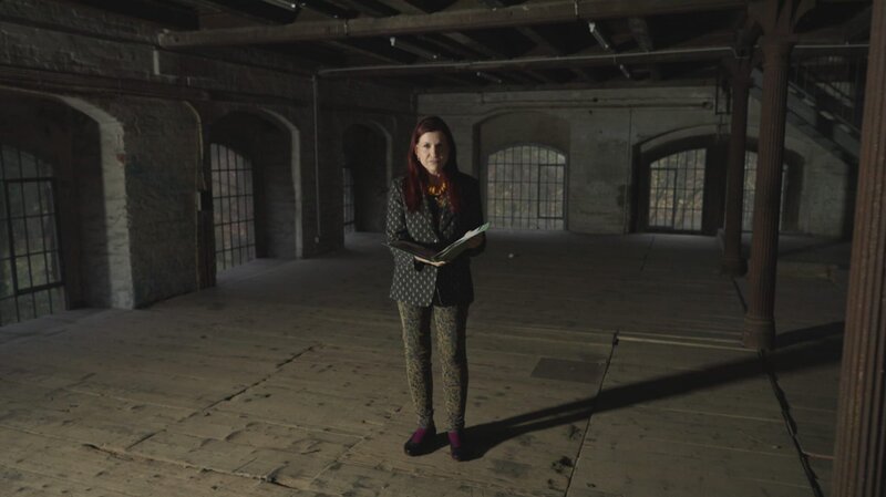 Bild: ProSiebenSat.1 Media SE