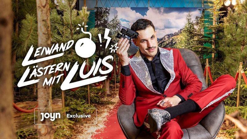 Bild: ProSiebenSat.1 Media SE