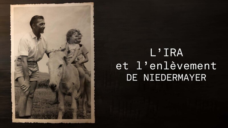  – Bild: Arte