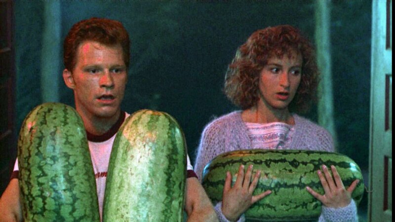 Dirty Dancing – Bild: VOX