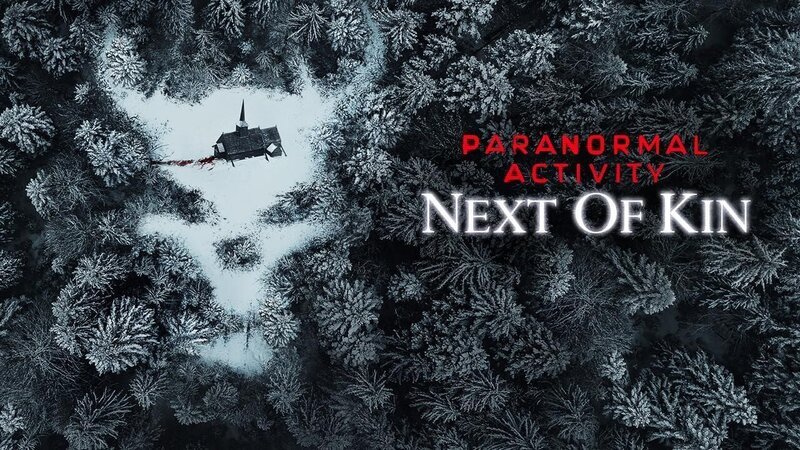  – Bild: Paramount Players, a Division of Paramount Pictures