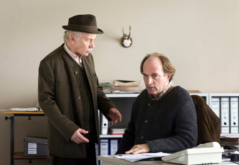 Milchgeld – Bild: „ARD Degeto/​BR/​Hagen Keller“ (S 2)