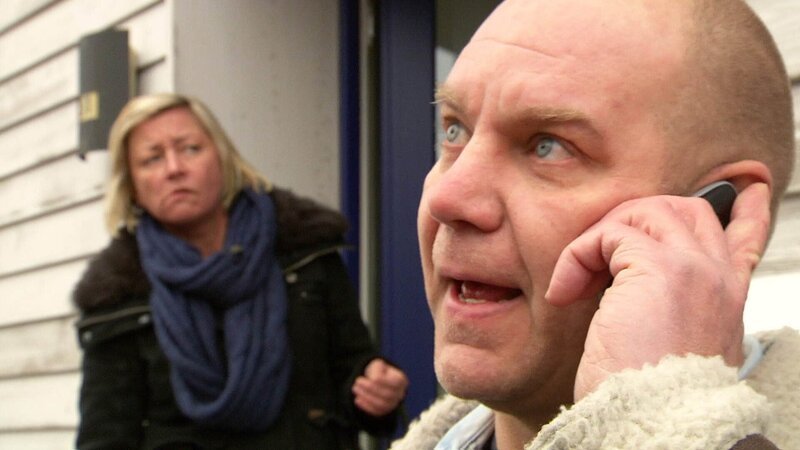Bild: RTL