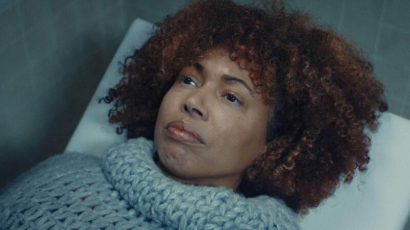 Seeds of Deceit – Bild: RTL /​ De Familie Fim&TV