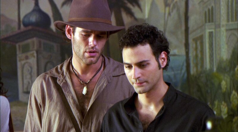 Jack Hunter Und Das Zepter Des Lichts Jack Hunter 03: Jack Hunter und das Zepter des Lichts (Jack Hunter And