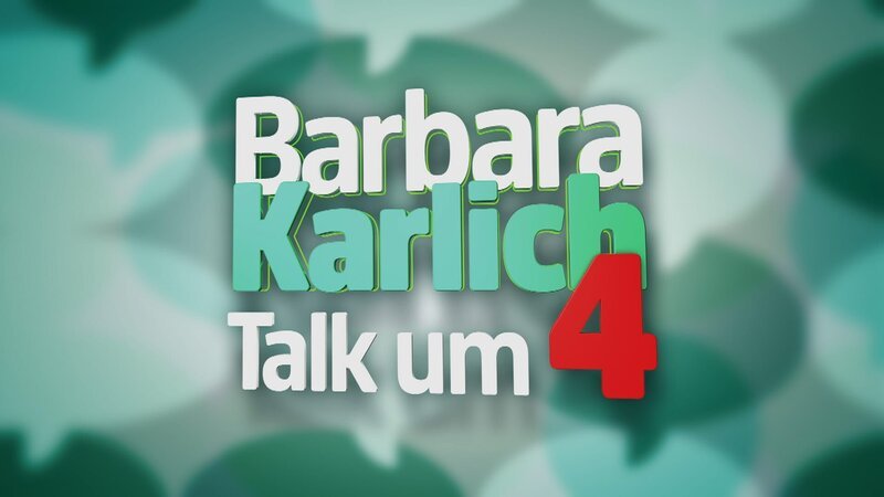 Bild: ORF
