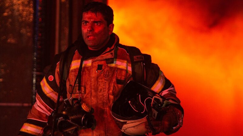 Layers of Lies – Bild: RTL Zwei