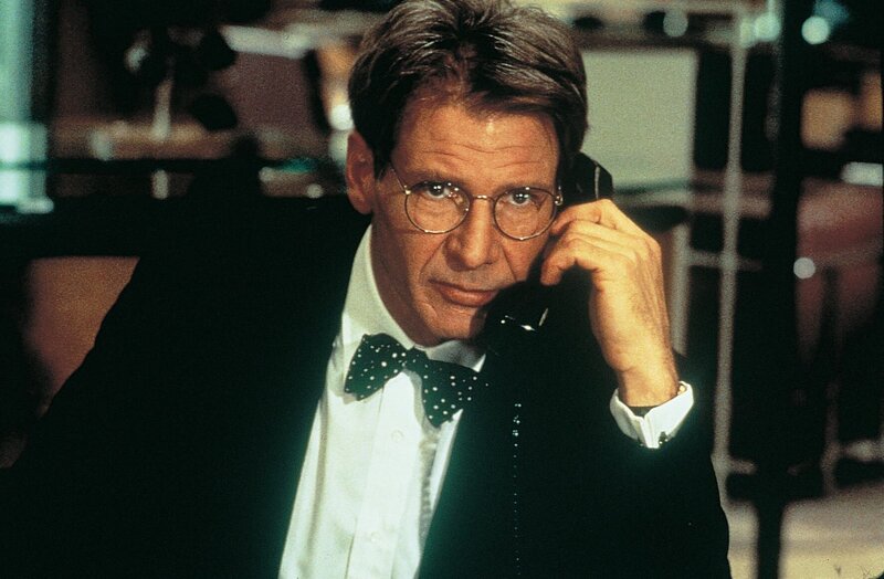 Sabrina – Bild: KIRCH MEDIA GMBH & CO. KG AA