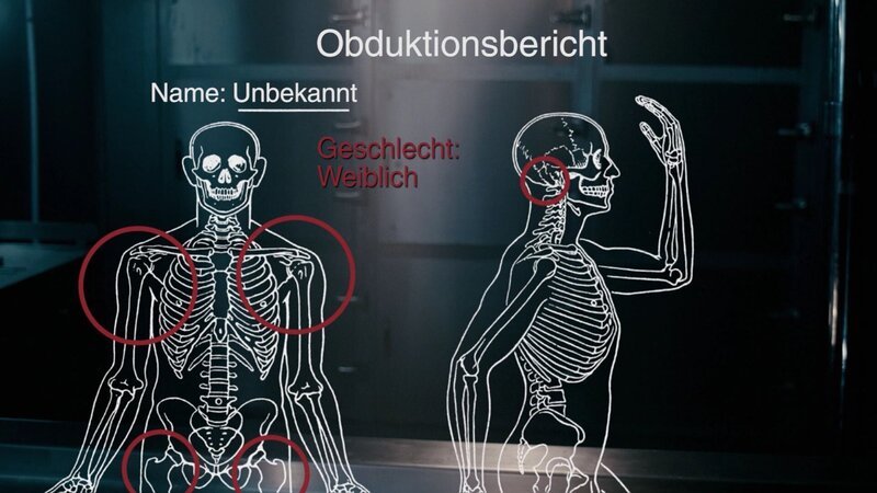 Bild: RTL