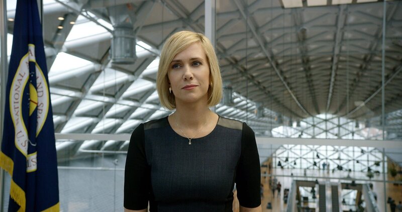 Der Marsianer – Bild: 2015 Twentieth Century Fox Film Corporation. All rights reserved.