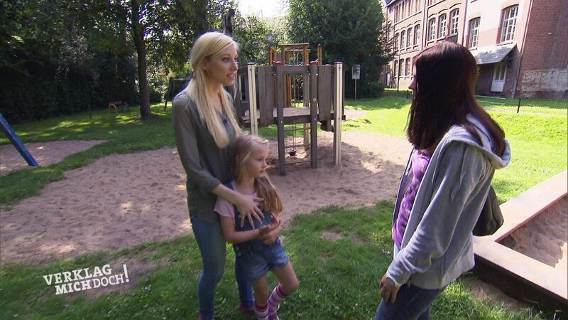 Bild: TVNOW