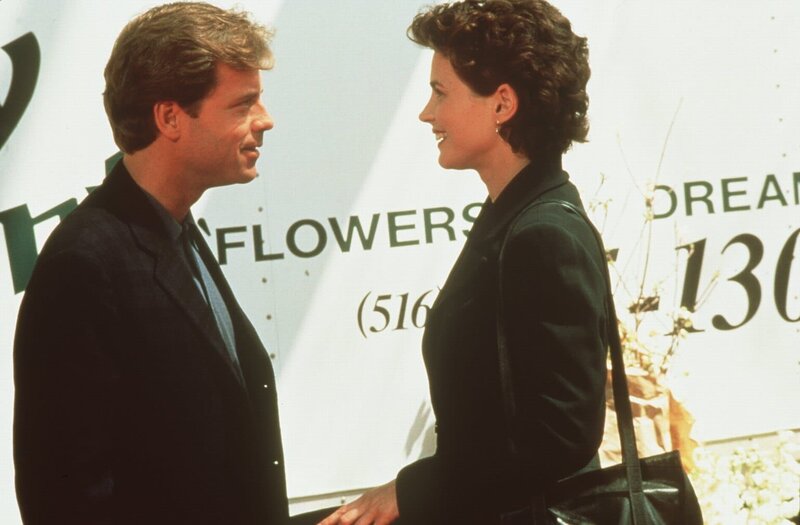 Sabrina – Bild: sixx