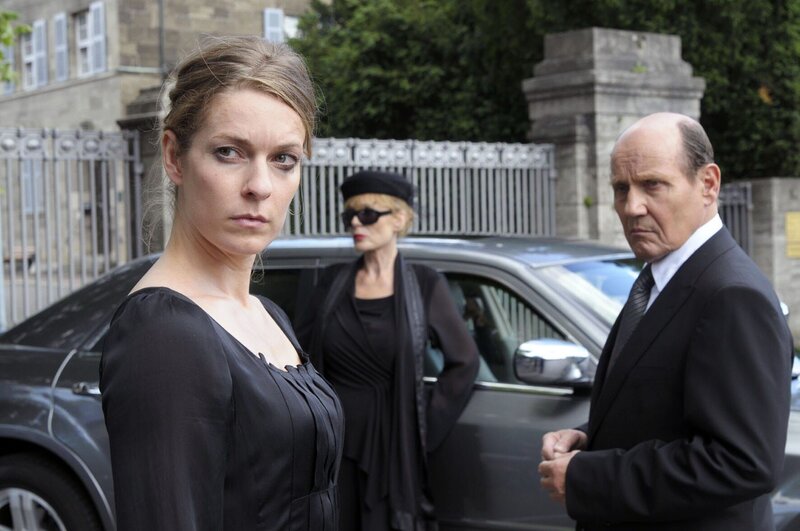 Für meine Kinder tu' ich alles – Bild: SAT.1 /​ Jacqueline Krause-Burberg Eigenproduktionsbild frei