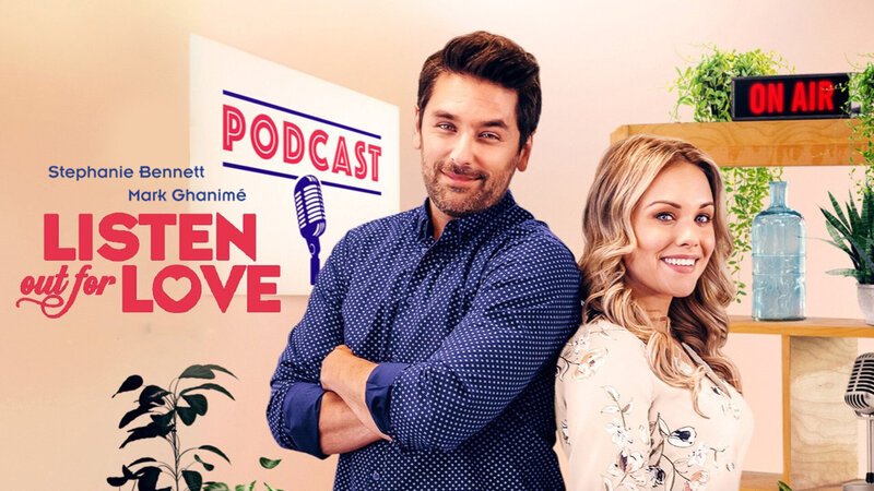 . – Bild: Watch 4 Movies