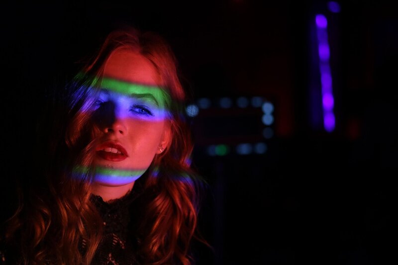 High Resolution – Bild: 2018 Digital Cities LLC. All rights reserved. Lizenzbild frei