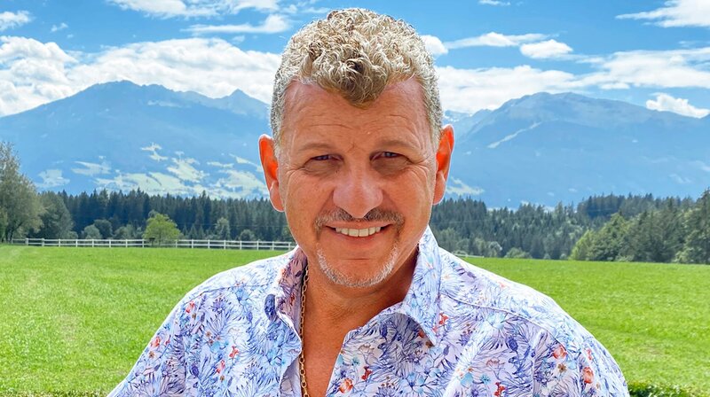 Schlager-Schicksale – Bild: NDR/​Susanne Gliffe