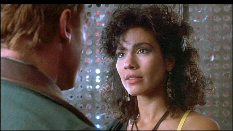 Die totale Erinnerung - Total Recall – Bild: Nitro