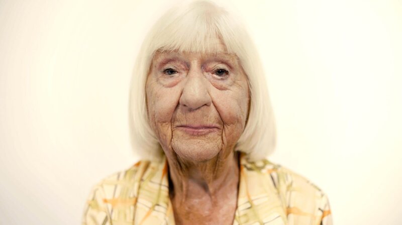 Heaven Can Wait - Wir leben jetzt – Bild: NDR/​Heimathafen Film & Medien GmbH