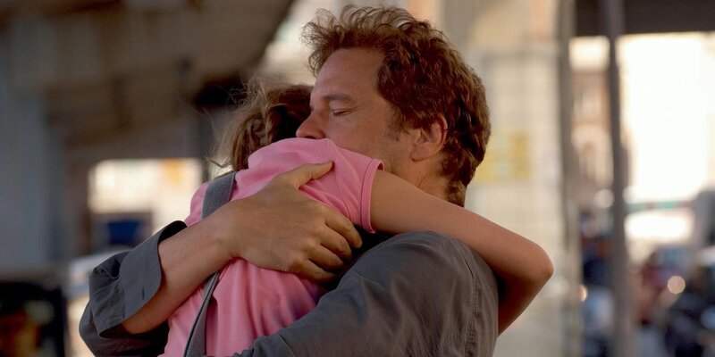 Genova – Bild: Star TV