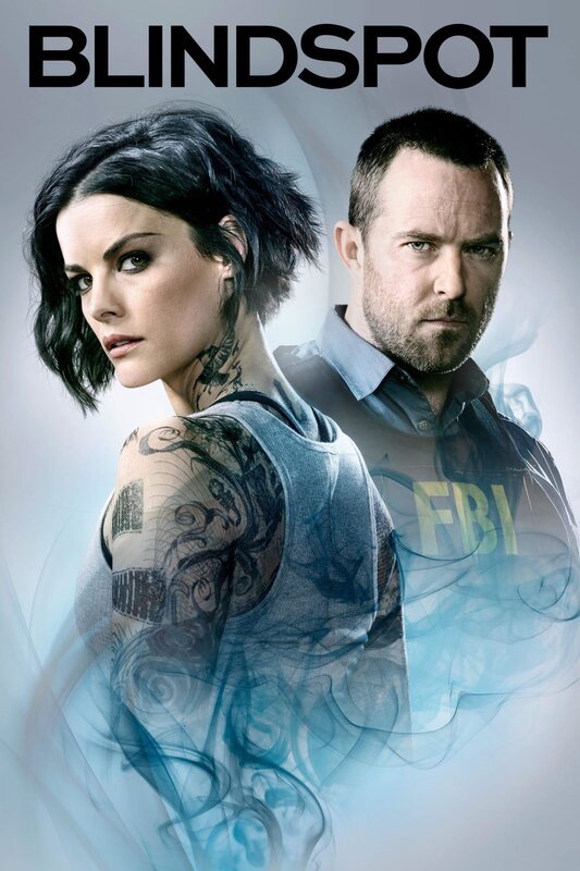 Bild: PLURIMEDIA (Warner Bros)