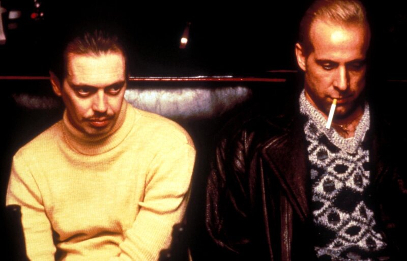 Fargo - Blutiger Schnee – Bild: Tele 5