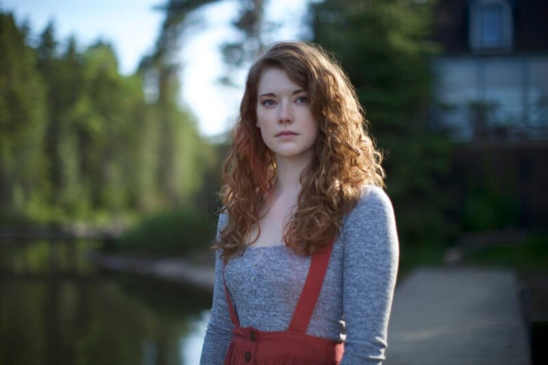 Der Wolf und der Löwe – Bild: Studio Canal