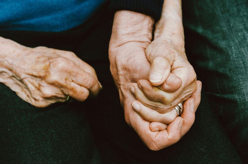 Für immer – Bild: NDR/​Julia Sellmann