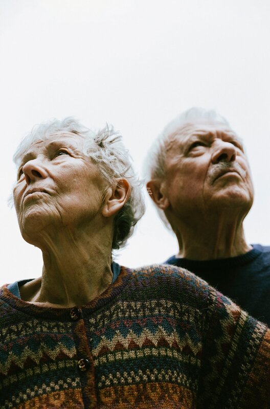 Für immer – Bild: NDR/​Julia Sellmann