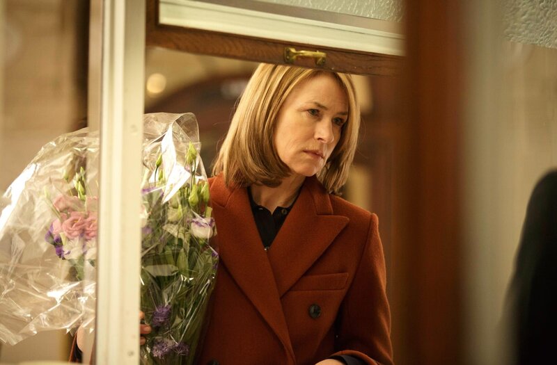 Lara – Bild: BR/​RBB/​Studiocanal/​Frederic Batier/​Frederic Batier