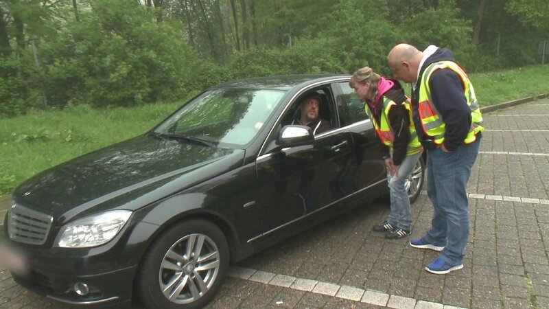 +++ – Bild: RTL