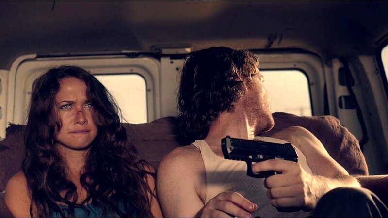 Vanish – Bild: port.hu