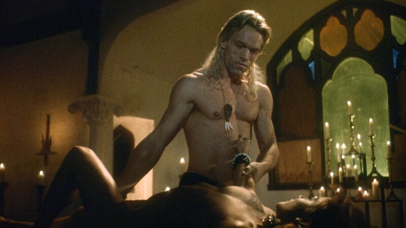 . – Bild: Silverline