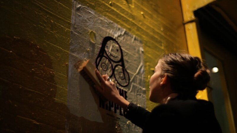 . – Bild: Silverline