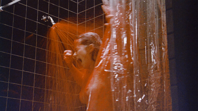 Deadline – Bild: Silverline