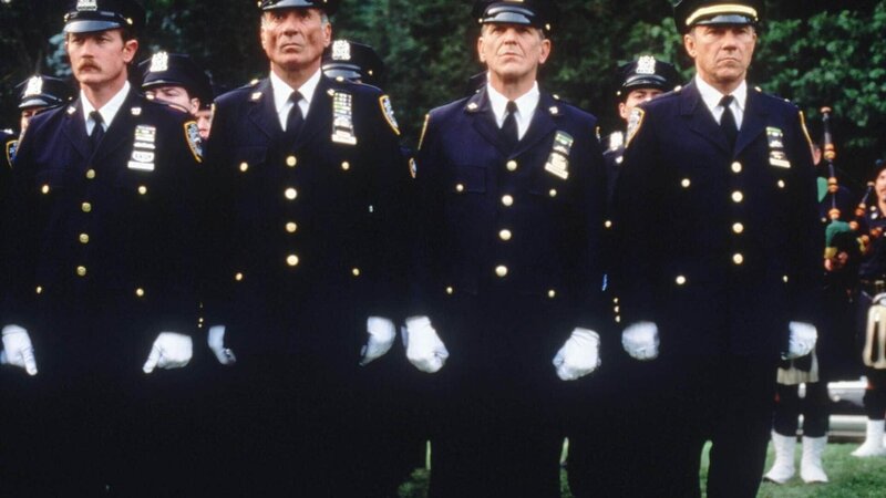 Cop Land – Bild: TVNOW