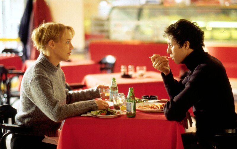 Sind denn alle netten Männer schwul? – Bild: SAT.1 /​ Scott Kuckler Eigenproduktionsbild frei