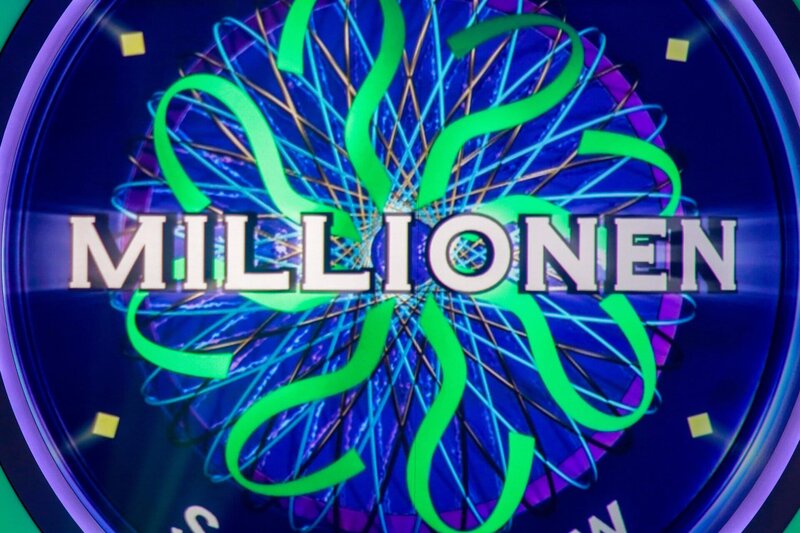 Bild: ORF /​ Günther Pichlkostner