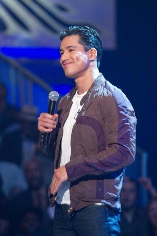 Honey 2 - Lass keinen Move aus – Bild: Universal Pictures Lizenzbild frei