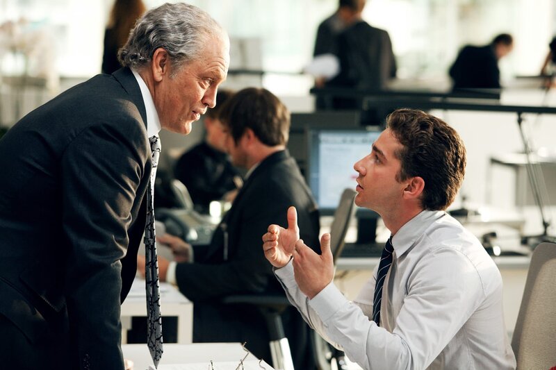 Transformers 3 – Bild: Sie dürfen diese Website ausschließlich für persönliche, nicht-gewerbliche Zwecke nutzen. Es ist Ihnen untersagt, diese Website in irgendeiner Weise zu gebrauchen, die darauf ausgerichtet ist, für Sie selbst, Ihr Geschäft, einen  …