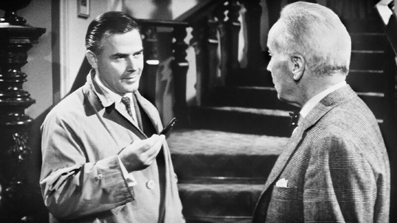 Zimmer 13 – Bild: RTL /​ © Tobis Film