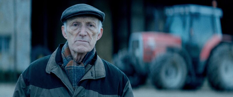 Das Land meines Vaters – Bild: PLURIMEDIA (Diaphana Distribution /​ Nord-Ouest Films /​ France 2 Cinéma /​ Artémis Productions /​ Caneo Films /​ RTBF /​ Voo)