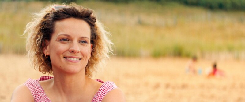 Das Land meines Vaters – Bild: PLURIMEDIA (Diaphana Distribution /​ Nord-Ouest Films /​ France 2 Cinéma /​ Artémis Productions /​ Caneo Films /​ RTBF /​ Voo)