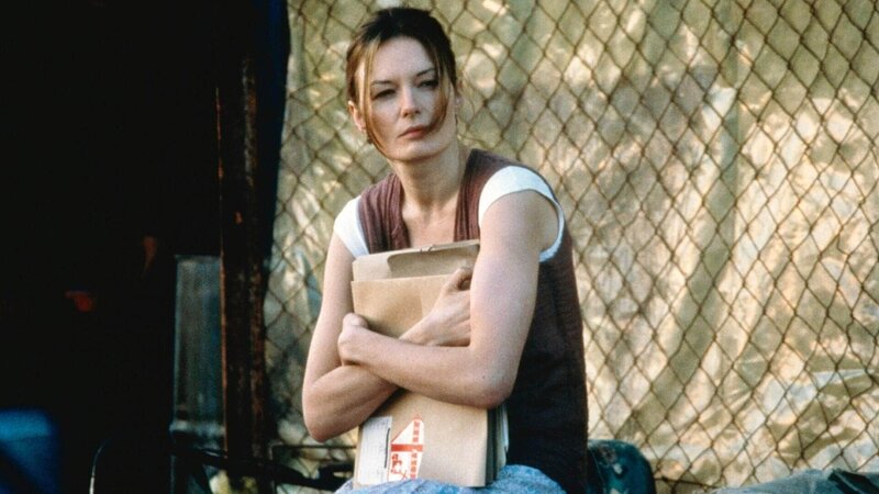 Spy Game - Der finale Countdown – Bild: RTL /​ Universal Studios