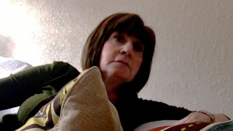 Linda Roberts – Bild: libuk /​ © Crime + Investigation /​ A+E Networks