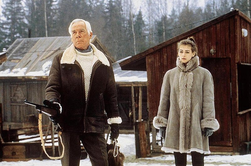 Gorky Park – Bild: PLURIMEDIA ()